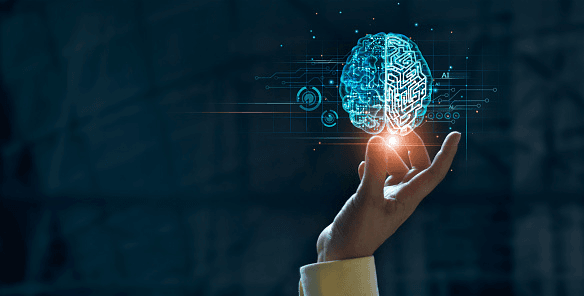 Exploring Machine and Human Learning: Principles and Processes