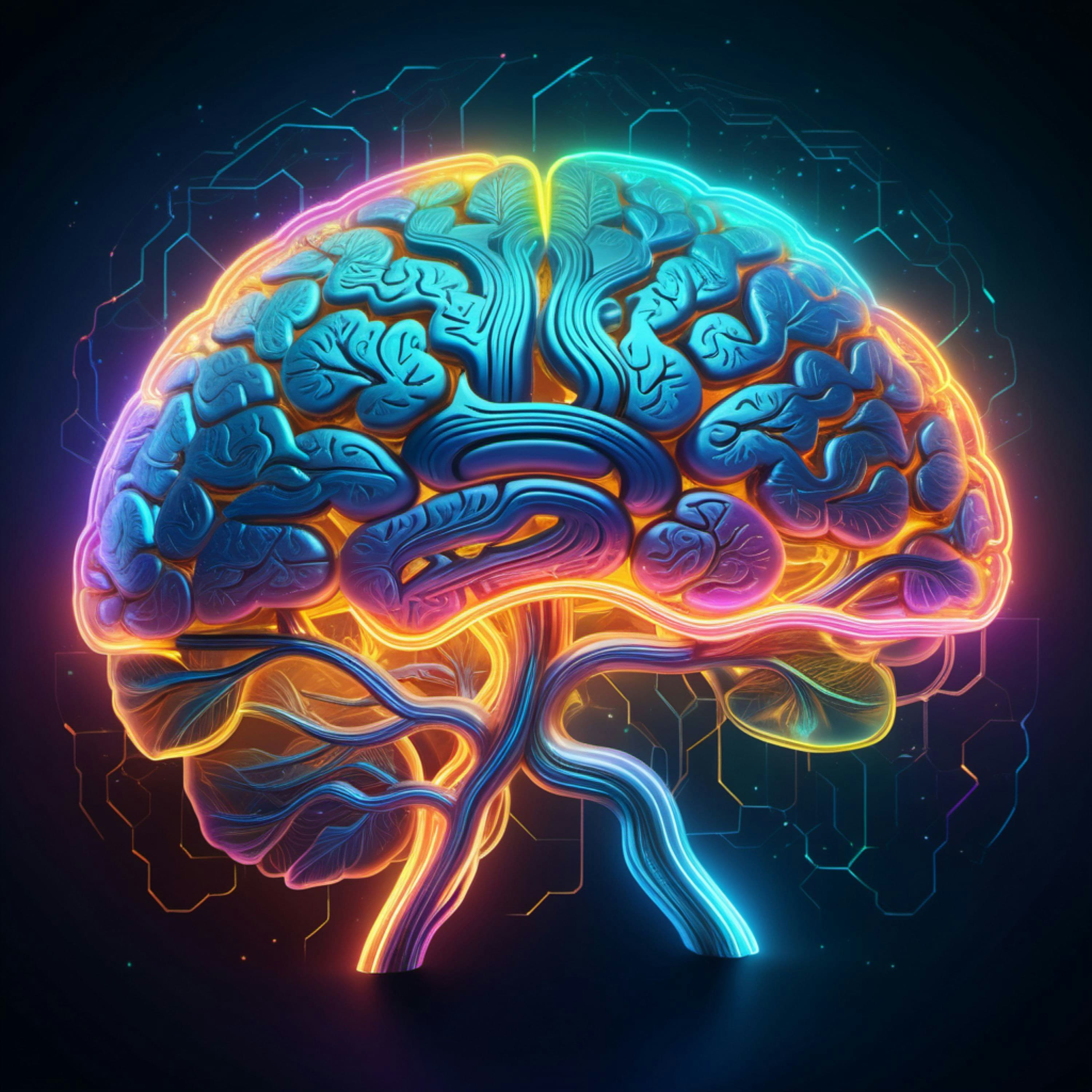 Neural networks represented as DAGs of parameterized computational programs