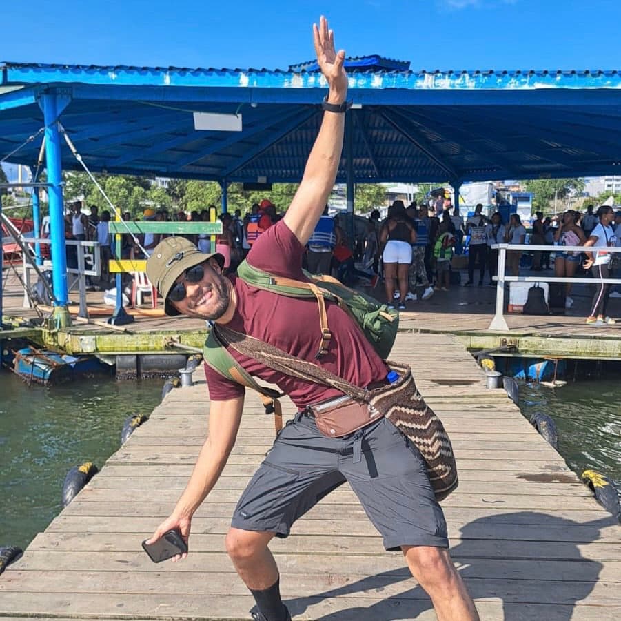 Float 4