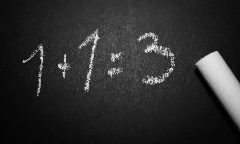 How to build a modular arithmetic library in Python